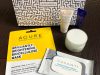 Birchbox Review + Coupon Code – February 2020