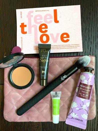 ipsy Review - February 2020