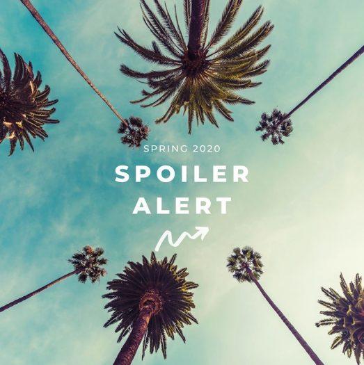 Read more about the article Beachly Spring 2020 FULL Spoilers + $30 Off Coupon Code