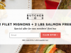 Butcher Box – FREE Surf & Turf Bundle