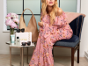 Box of Style by Rachel Zoe Coupon Code – Save $35 off the Spring Box!