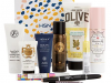 HSN Spring Beauty Sample Box – On Sale Now!