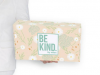 Be Kind by Ellen Box Spring 2020 – FULL SPOILERS