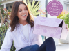 Erin Condren Spring 2020 Seasonal Surprise Box – Back on Sale