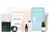 Birchbox – Birchbox x Standard Dose: The CBD Kit