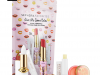 SEPHORA Favorites – Give Me Some Balm Lip Set – App Exclusive