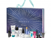 Birchbox Countdown to Beauty 2019 – Available at Walgreens!