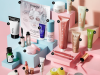 The Cult Beauty Founders Goody Bag – Free With Purchase
