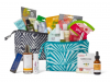 Whole Foods 6th Annual Limited Edition Beauty Bag – On Sale NOW