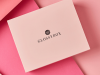 March 2020 GLOSSYBOX FULL Spoilers + Coupon Code!