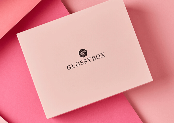 March 2020 GLOSSYBOX Spoiler #1 + Coupon Code!