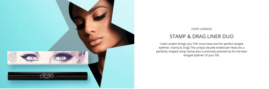 March 2020 GLOSSYBOX Spoiler #1 + Coupon Code!