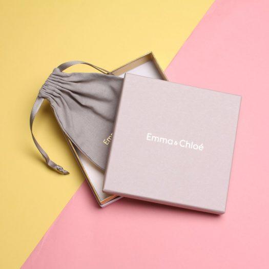 Read more about the article Emma & Chloe Coupon Code – Save 60% Off Your First Month