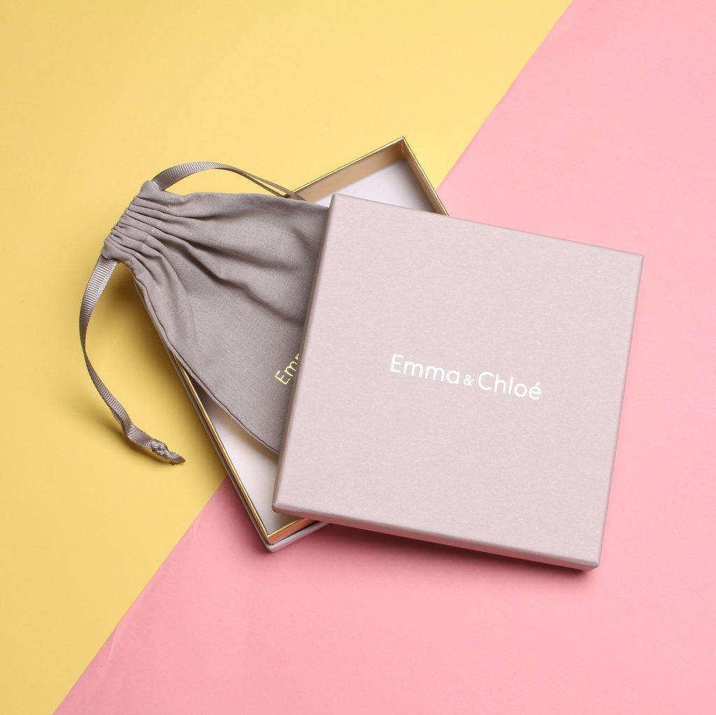 Emma & Chloe Coupon Code – Save 60% Off Your First Month