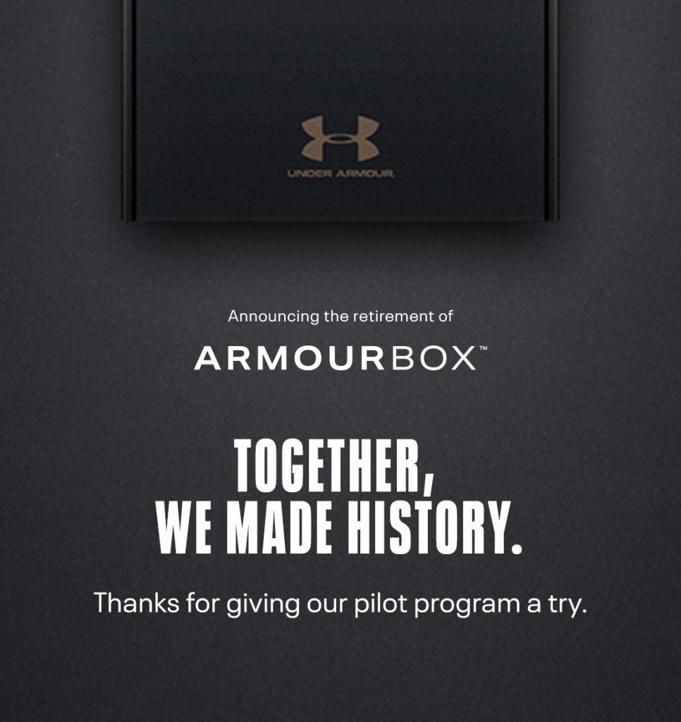 armourbox