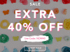 Candy Club Sale – Save 40% Off Your First Box!