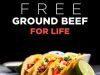Butcher Box – FREE Ground Beef for Life