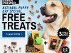 BarkBox Super Chewer Coupon Code – Free Extra Treats!