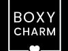 BOXYCHARM March 2020 Box – On Sale Now + Free Zoeva Palette