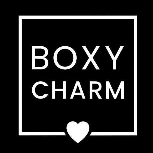 Read more about the article BOXYCHARM March 2020 Box – On Sale Now + Free Zoeva Palette