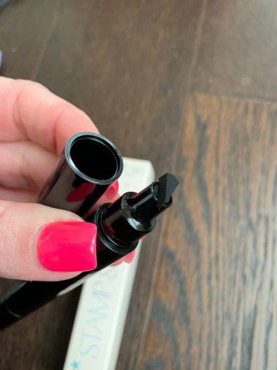 GLOSSYBOX Review + Coupon Code - March 2020 