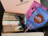 GLOSSYBOX Review + Coupon Code – March 2020