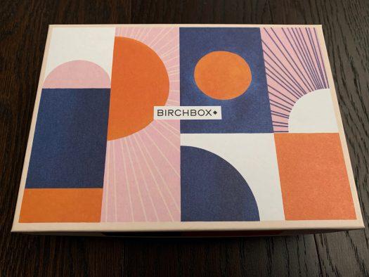 Birchbox Review + Coupon Code - March 2020