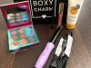 BOXYCHARM Subscription Review – March 2020 + Free Gift Coupon Code