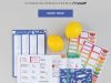 Erin Condren Meal Planner Bundle – On Sale Now!