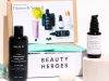 Beauty Heroes April 2020 Reveal!