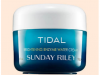 Birchbox Coupon Code – Free Sunday Riley Tidal cream with Annual Subscription