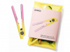 Birchbox – Free Mini Straightening Iron with a 6-Month Subscription