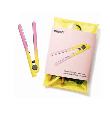 Read more about the article Birchbox – Free Mini Straightening Iron with a 6-Month Subscription