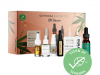 SEPHORA Favorites – CBD Skincare Kit – On Sale Now