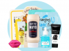 TONYMOLY March 2020 Bundle – On Sale Now!