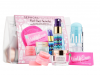 SEPHORA Favorites – Mini Travel Essentials Set – On Sale Now