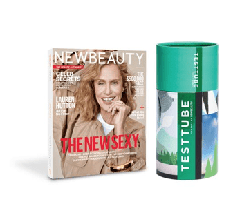 Read more about the article NewBeauty TestTube March 2020 – Full Spoilers