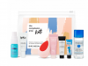 Birchbox – The Complexion Prep Kit – On Sale Now