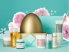 lookfantastic The Beauty Egg Collection 2020 – On Sale Now + Free Gift