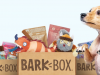 BarkBox Coupon Code – Free Extra Treats!