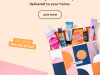 Birchbox Coupon – FREE Bonus Box with New Subscriptions