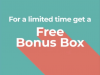 Beachly BOGO Free Spring 2020 Box Offer + Spring 2020 FULL Spoilers