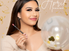 LiveGlam KissMe April 2020 Full Spoilers