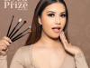 LiveGlam MorpheMe Brush Club April 2020 Full Spoilers!
