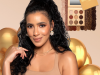 LiveGlam ShadowMe April 2020 Full Spoilers