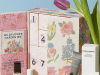 Anthropologie Mother’s Day Beauty Blooms Gift Set Advent Calendar – On Sale Now!