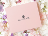 April 2020 GLOSSYBOX FULL Spoilers + $30 Coupon Code!