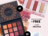 LAST CALL: BOXYCHARM Free Gift With New Subscriptions!