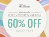 Erin Condren Warehouse Save – Save 60% Off Select Items