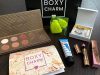 BOXYCHARM Subscription Review – April 2020 + Free Gift Coupon Code